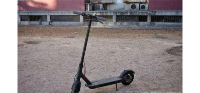 踏板車十大品牌排行榜，踏板車哪個品牌好？
