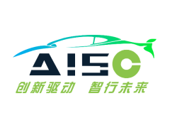 2023長三角國際汽車產業及供應鏈博覽會將于10月26-28日開幕