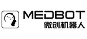 微創機器人Medbot品牌