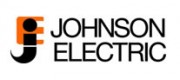德昌電機JOHNSON品牌