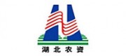 湖北農資品牌