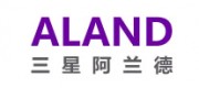 三星阿蘭德ALAND品牌