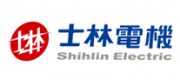 士林電機品牌
