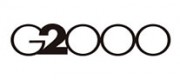 G2000品牌