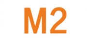MUSEM2品牌