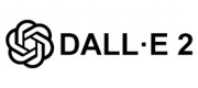 DALL·E 2品牌