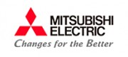 三菱電機空調品牌