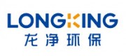 龍凈環保品牌