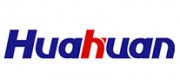 華環Huahuan