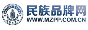北京華寶投資管理有限公司