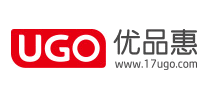 優購物UGO
