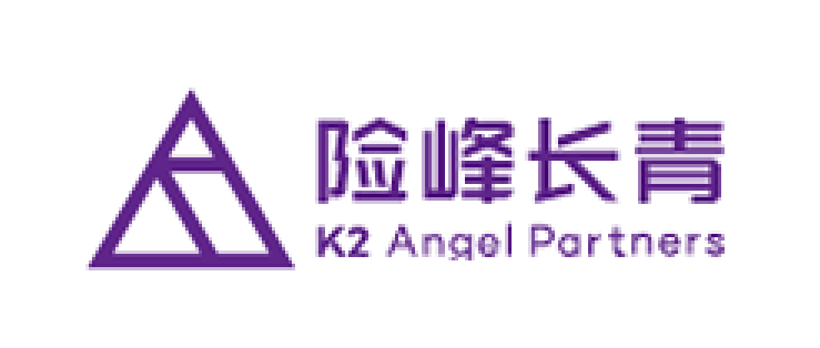 險峰長青K2VC品牌