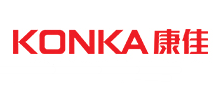 康佳KONKA品牌