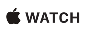AppleWatch蘋果手表品牌