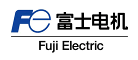 富士電機Fe品牌