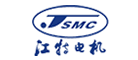江特電機JSMC品牌